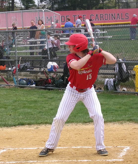 KODAK Digital Still Camera