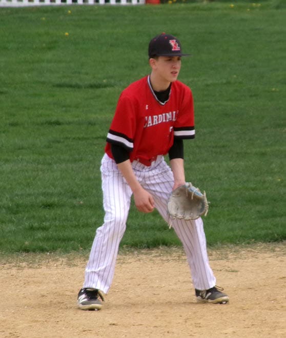 KODAK Digital Still Camera