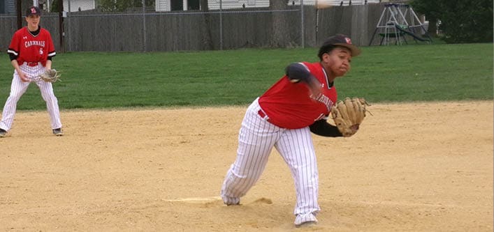 KODAK Digital Still Camera