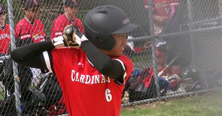 KODAK Digital Still Camera