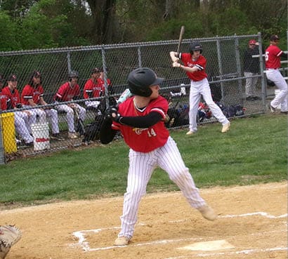 KODAK Digital Still Camera