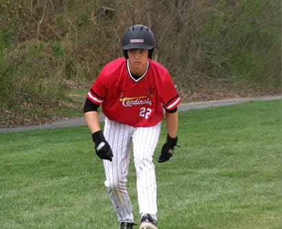 KODAK Digital Still Camera