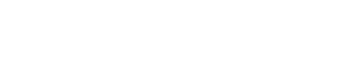 Vichroski, Moore key offense as Lawrence picks up win Baseball recap