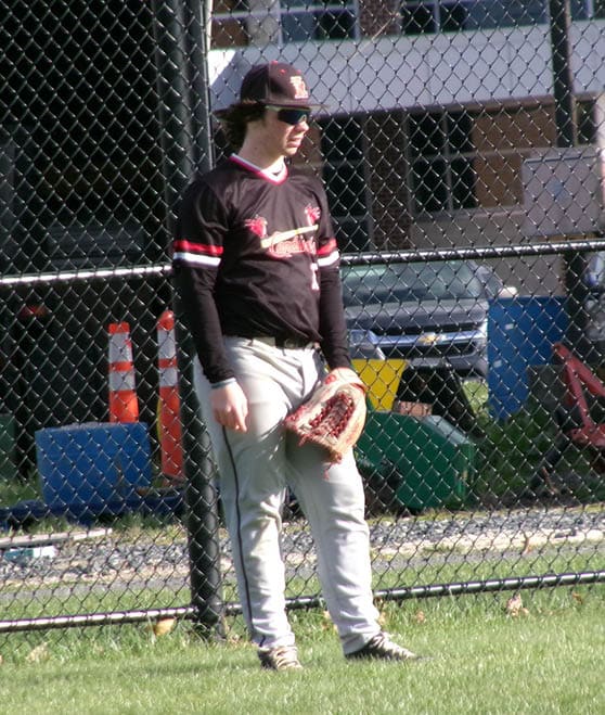 KODAK Digital Still Camera