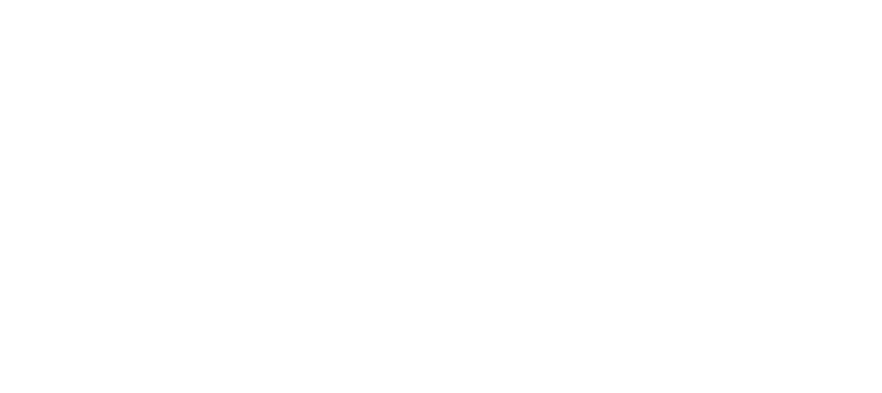 LAWRENCE CHAMPIONS CUP WINNERS