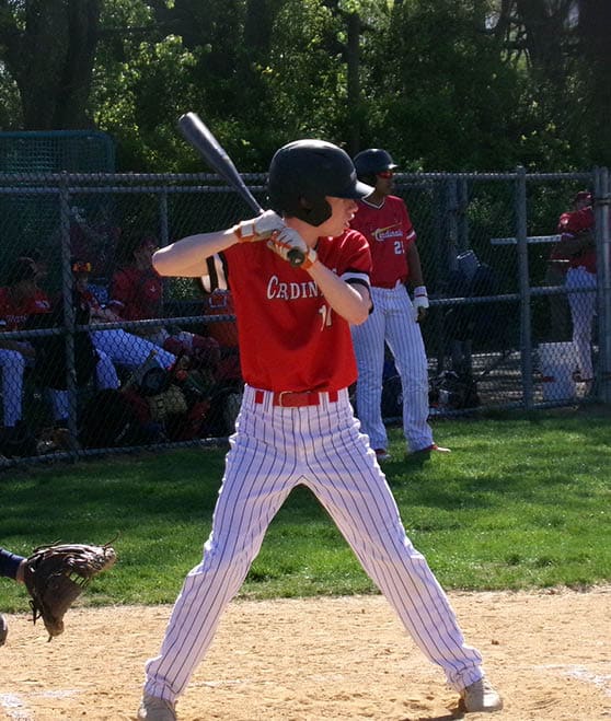 KODAK Digital Still Camera