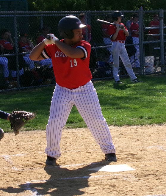 KODAK Digital Still Camera