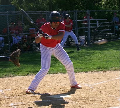 KODAK Digital Still Camera