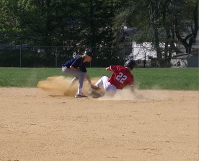 KODAK Digital Still Camera