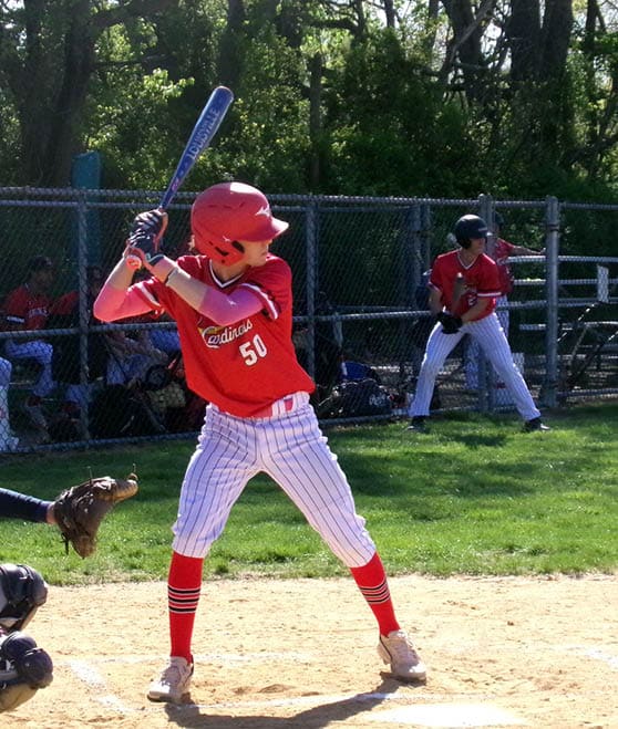 KODAK Digital Still Camera