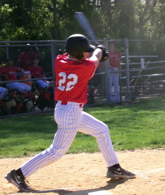 KODAK Digital Still Camera