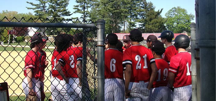 KODAK Digital Still Camera