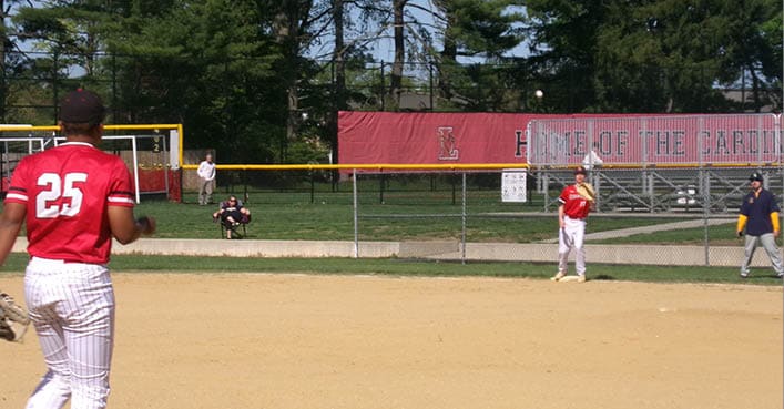 KODAK Digital Still Camera