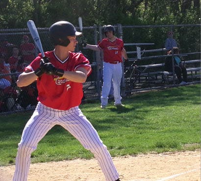 KODAK Digital Still Camera