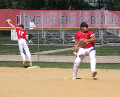 KODAK Digital Still Camera