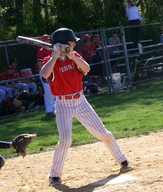 KODAK Digital Still Camera