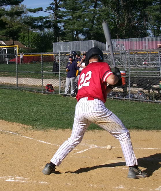 KODAK Digital Still Camera