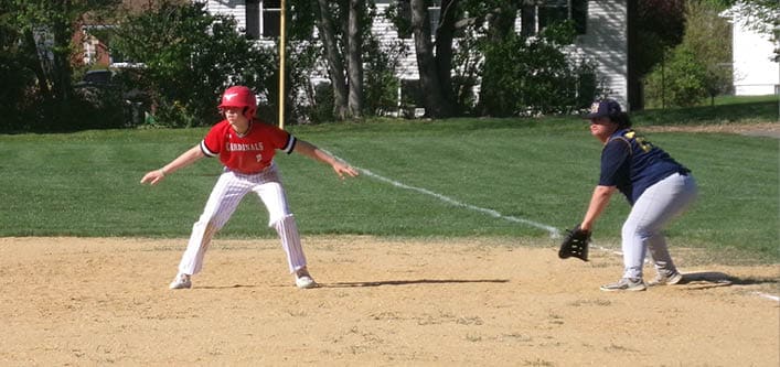 KODAK Digital Still Camera