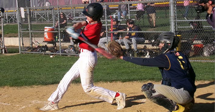 KODAK Digital Still Camera