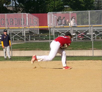 KODAK Digital Still Camera