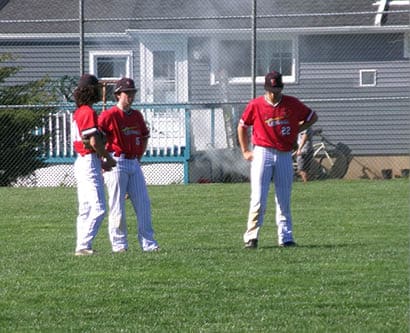 KODAK Digital Still Camera