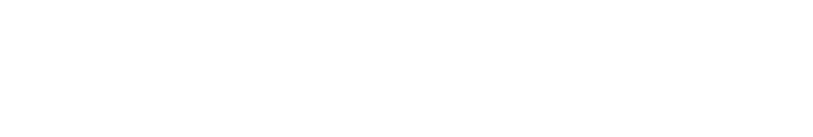 H.S. Baseball Wrap: Three teams split their games in Lawrence Twp. Champions Cup