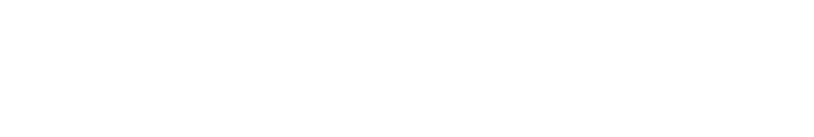 Josh Vichroski’s torrid hitting sparks Lawrence baseball past Notre Dame again