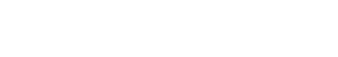 Aiden Poot strikes out 10 in best outing of the season as Lawrence High baseball takes control of CVC Colonial Division