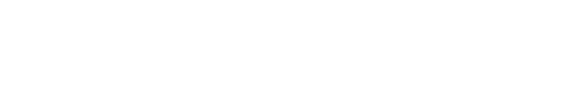 Poot’s 10 strikeouts help Lawrence march past Notre Dame