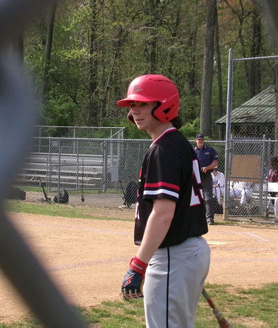 KODAK Digital Still Camera