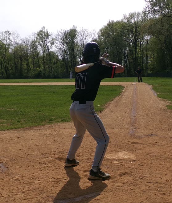 KODAK Digital Still Camera