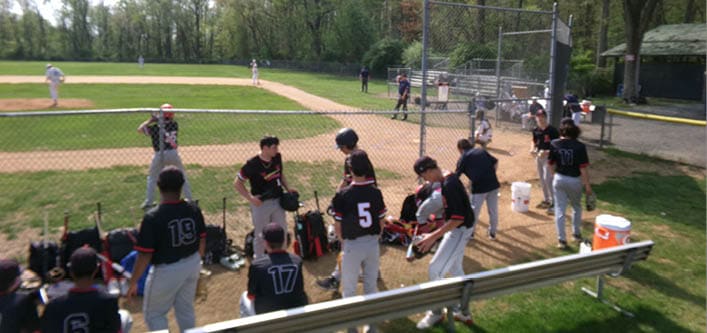 KODAK Digital Still Camera