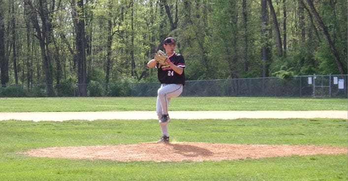 KODAK Digital Still Camera