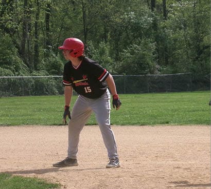 KODAK Digital Still Camera