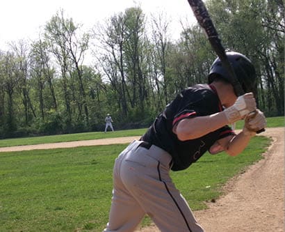 KODAK Digital Still Camera