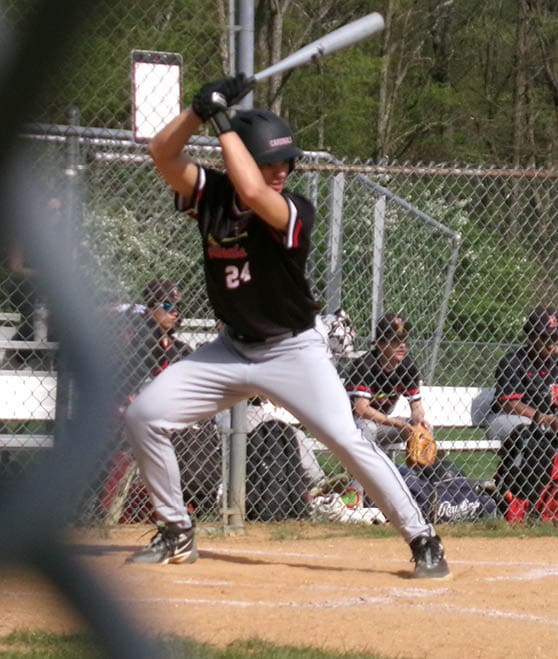 KODAK Digital Still Camera