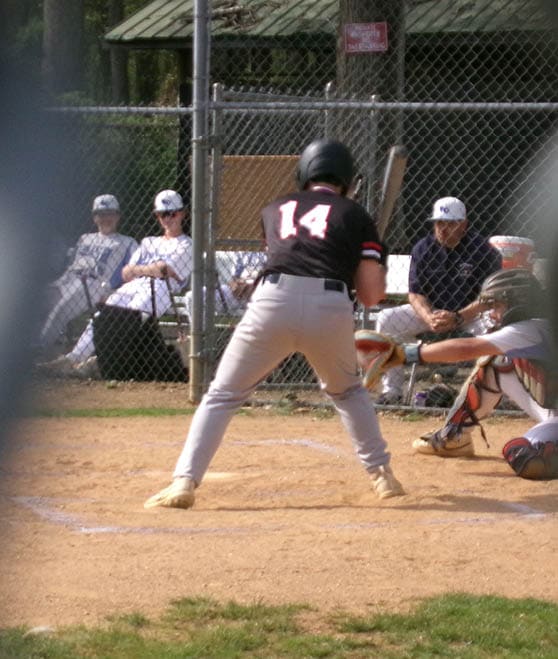 KODAK Digital Still Camera