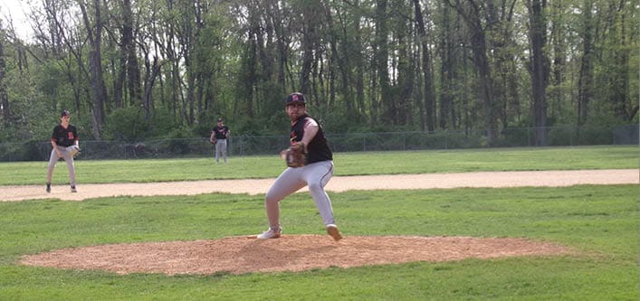 KODAK Digital Still Camera