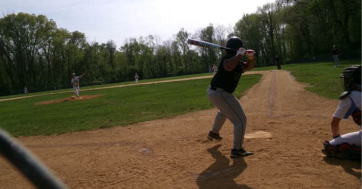 KODAK Digital Still Camera