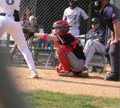 KODAK Digital Still Camera