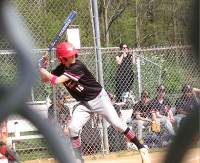 KODAK Digital Still Camera