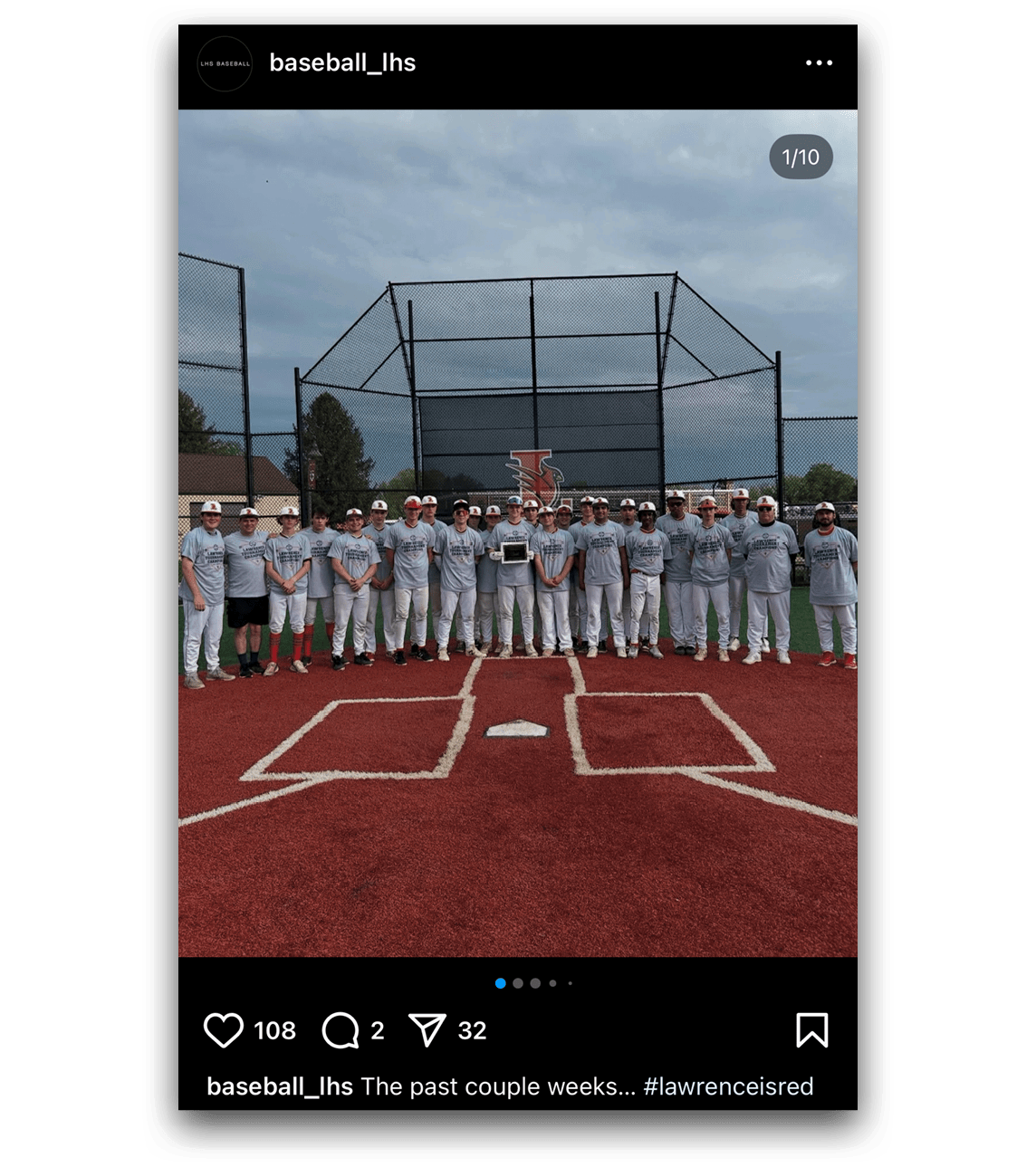 $$$/StateType/Normal