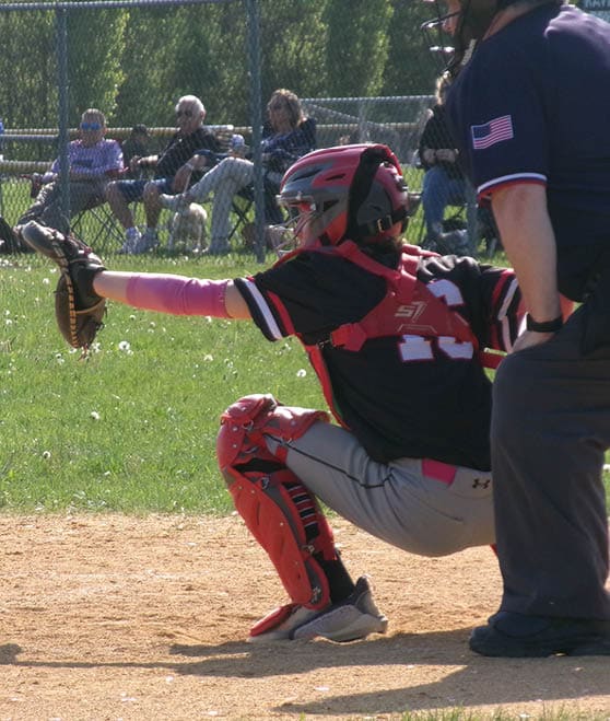 KODAK Digital Still Camera