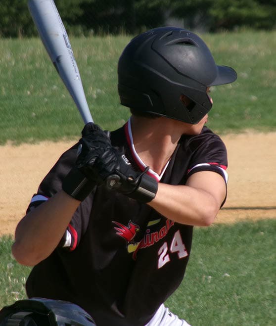 KODAK Digital Still Camera