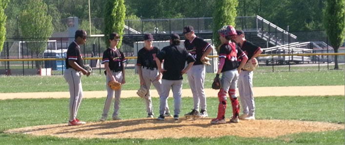 KODAK Digital Still Camera