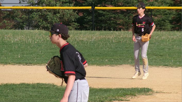 KODAK Digital Still Camera