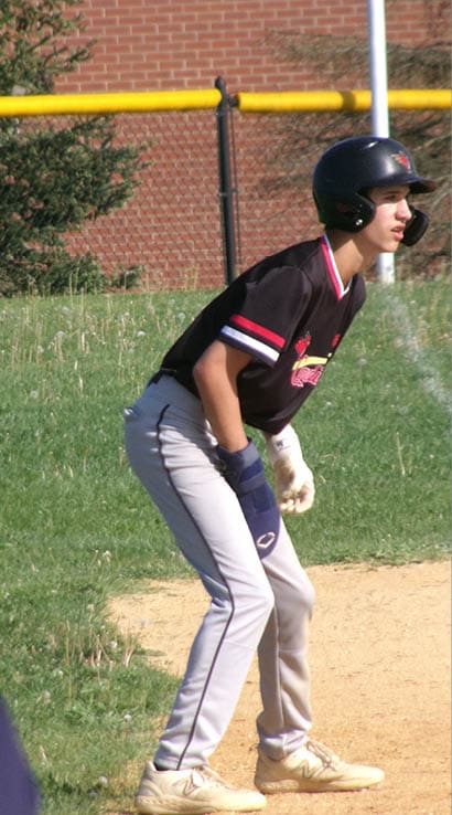 KODAK Digital Still Camera