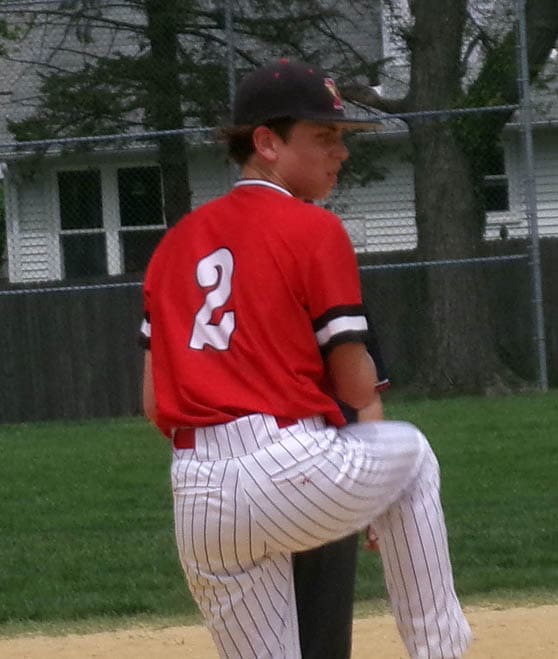 KODAK Digital Still Camera    