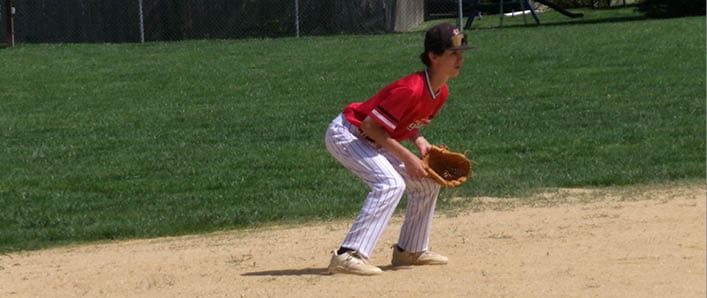 KODAK Digital Still Camera