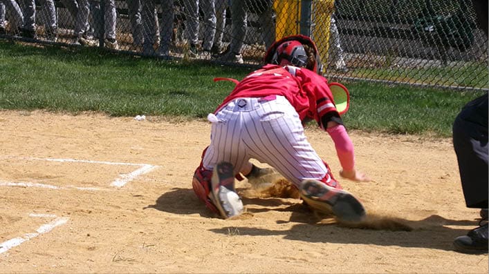 KODAK Digital Still Camera